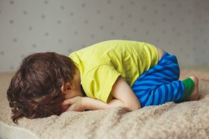 How to Help Break Your Child's Bad Habit